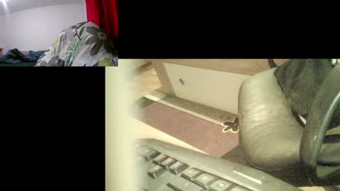 Snapshot of bremer64 chatting on 12/28/24, 01:06 bremer64 online show from 12/28/24, 01:06