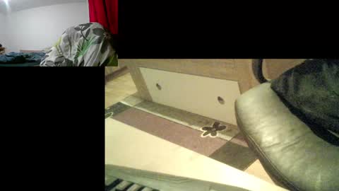 Snapshot of bremer64 chatting on 02/01/25, 05:26 bremer64 online show from 02/01/25, 05:26