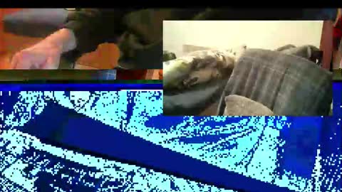 bremer64 online show from 11/29/25, 04:21