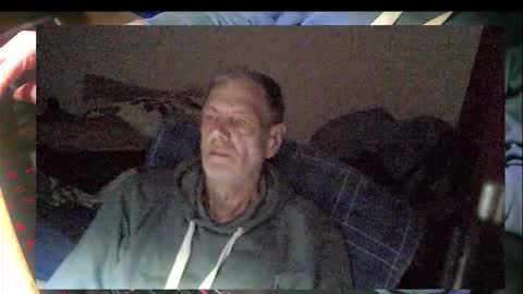 bremer64 online show from 03/03/26, 04:46