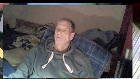 bremer64 online show from 03/08/26, 03:05