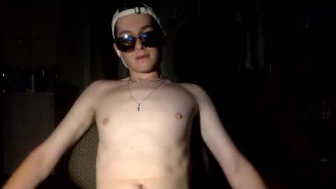 bren_digan online show from 09/09/25, 10:37