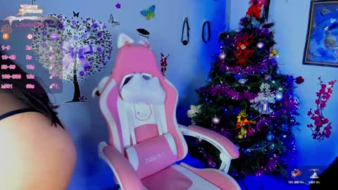 Brenda moris online show from 12/14/24, 01:39