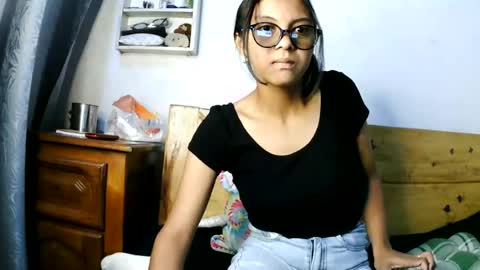 brenda817 online show from 07/27/26, 07:04
