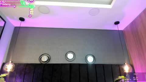 Snapshot of brenda__garcia chatting on 03/18/26, 03:20 online show from 03/18/26, 03:20