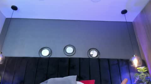 Snapshot of brenda__garcia chatting on 04/11/26, 07:45 online show from 04/11/26, 07:45