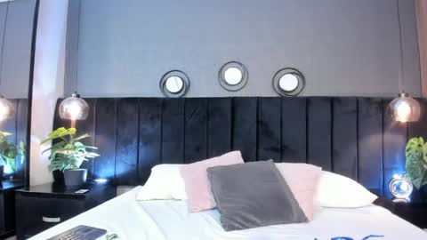 Snapshot of brenda__garcia chatting on 05/10/26, 02:39 online show from 05/10/26, 02:39