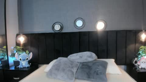 Snapshot of brenda__garcia chatting on 05/27/26, 03:14 online show from 05/27/26, 03:14