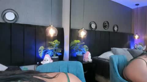 Snapshot of brenda__garcia chatting on 06/11/26, 03:04 online show from 06/11/26, 03:04