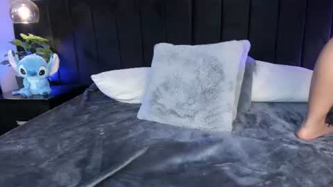   online show from 06/20/26, 03:53