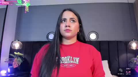   online show from 06/24/26, 03:27