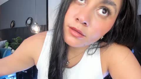   online show from 06/26/26, 04:50