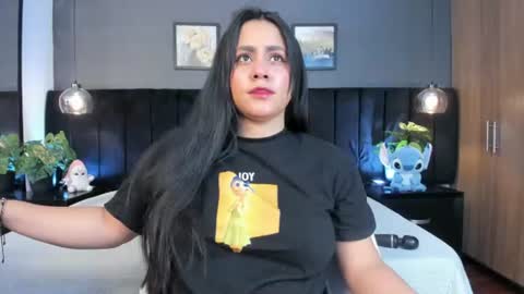   online show from 07/01/26, 03:19