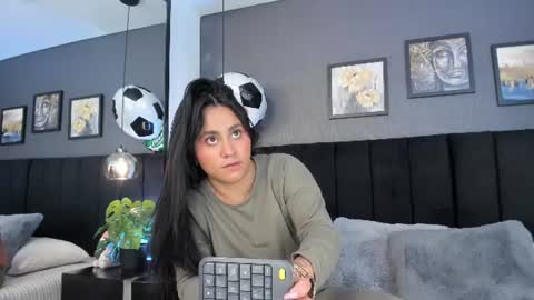   online show from 07/03/26, 03:35