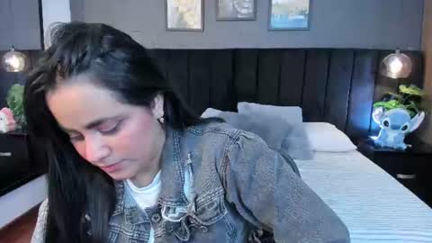   online show from 07/04/26, 03:35
