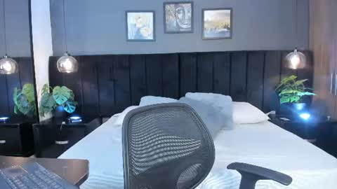   online show from 07/22/26, 03:31