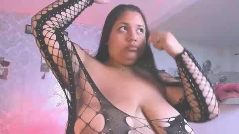 BREND online show from 09/11/25, 11:43