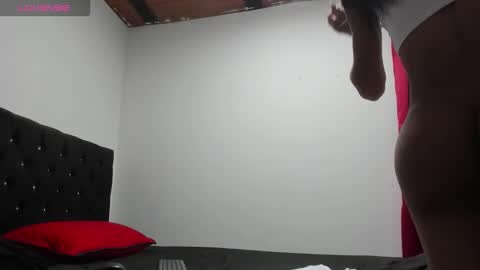 brenda_big_cock online show from 06/04/26, 05:57