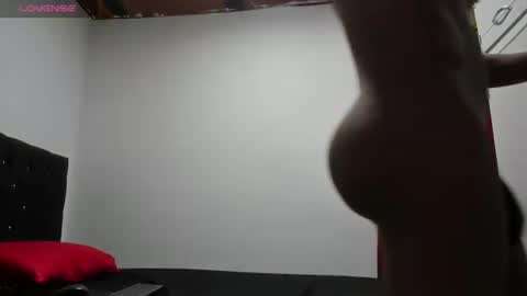 brenda_big_cock online show from 06/20/26, 04:26