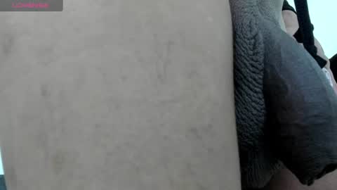 brenda_big_cock online show from 07/12/26, 08:16