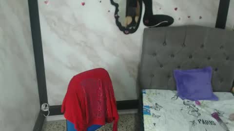 brenda_bigtitis online show from 10/11/25, 06:06