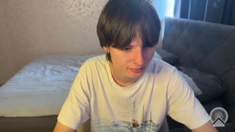 Brend online show from 07/25/26, 10:46