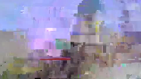 Snapshot of brenda_lott chatting on 10/29/25, 07:43 Brenda online show from 10/29/25, 07:43