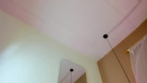 Snapshot of brenda_lott chatting on 11/23/25, 06:02 Brenda online show from 11/23/25, 06:02