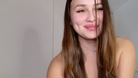 Brenda online show from 12/03/24, 07:00