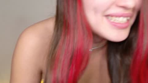 Brenda online show from 12/17/24, 07:26
