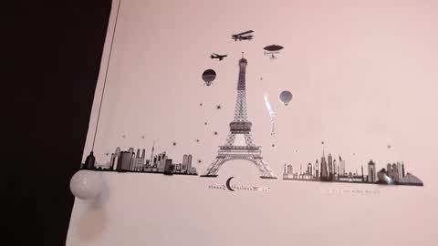 Snapshot of brenda_maz chatting on 01/29/25, 06:18 Brenda  online show from 01/29/25, 06:18