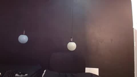 Snapshot of brenda_maz chatting on 02/02/25, 02:45 Brenda  online show from 02/02/25, 02:45