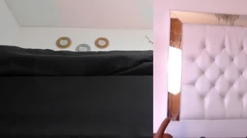Brenda  online show from 06/05/26, 12:22