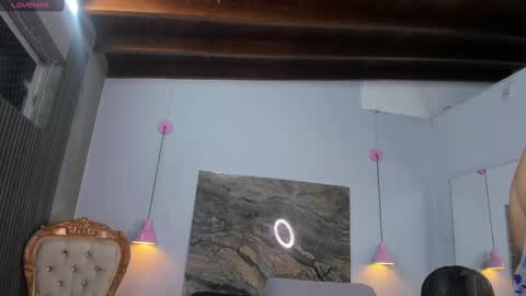 brenda_maz_ online show from 09/11/25, 11:32