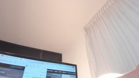 Snapshot of brenda_n_stevenn chatting on 06/11/26, 12:32 Brenda and Stevenn online show from 06/11/26, 12:32