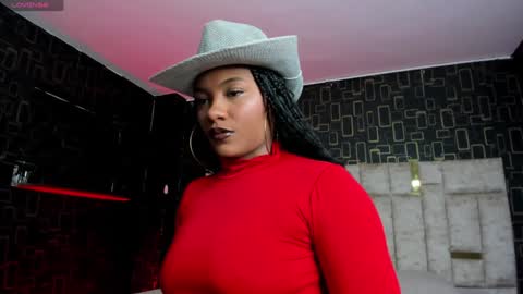 Snapshot of brenda_nova18 chatting on 12/17/24, 11:28 Brenda online show from 12/17/24, 11:28
