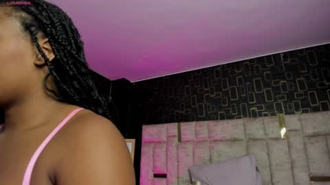 Snapshot of brenda_nova18 chatting on 12/28/24, 10:58 Brenda online show from 12/28/24, 10:58