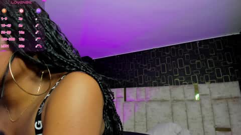 Snapshot of brenda_nova18 chatting on 01/10/25, 02:55 Brenda online show from 01/10/25, 02:55