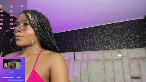 Snapshot of brenda_nova18 chatting on 01/12/25, 02:30 Brenda online show from 01/12/25, 02:30