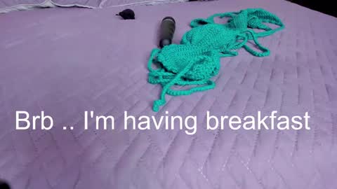 Snapshot of brenda_nova18 chatting on 03/03/25, 03:31 Brenda online show from 03/03/25, 03:31