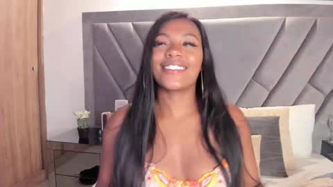 Brenda online show from 02/12/26, 09:21