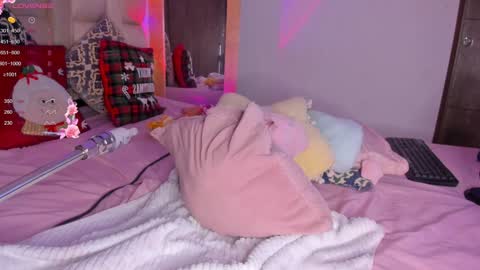 Branda online show from 12/03/24, 03:22