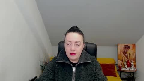 Snapshot of brenda_skye chatting on 12/12/24, 03:43 Brenda Skye online show from 12/12/24, 03:43