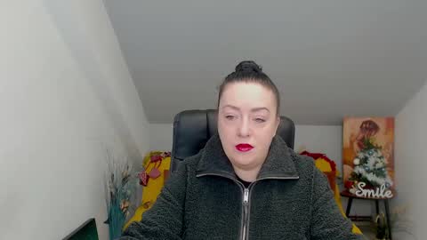 Snapshot of brenda_skye chatting on 01/03/25, 03:16 Brenda Skye online show from 01/03/25, 03:16