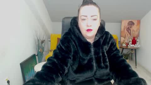 Snapshot of brenda_skye chatting on 01/10/25, 03:18 Brenda Skye online show from 01/10/25, 03:18
