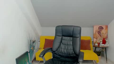 Snapshot of brenda_skye chatting on 01/10/25, 06:20 Brenda Skye online show from 01/10/25, 06:20