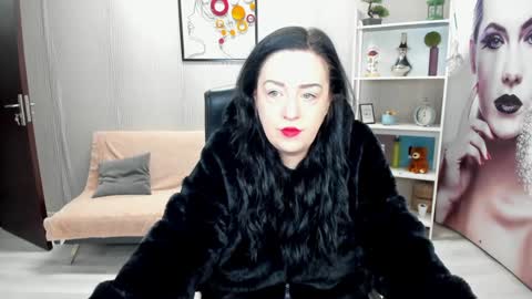 Snapshot of brenda_skye chatting on 02/04/25, 03:22 Brenda Skye online show from 02/04/25, 03:22