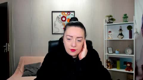 Snapshot of brenda_skye chatting on 02/11/25, 03:29 Brenda Skye online show from 02/11/25, 03:29