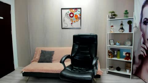 Snapshot of brenda_skye chatting on 02/12/25, 10:46 Brenda Skye online show from 02/12/25, 10:46