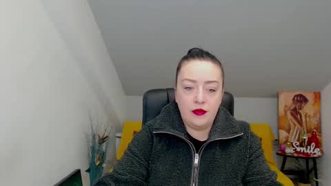 Snapshot of brenda_skye chatting on 02/17/25, 03:25 Brenda Skye online show from 02/17/25, 03:25